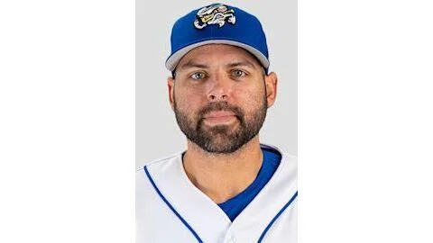Michael Fulmer’s Sacramento River Cats defeat Oklahoma City Comets 9-6 in MiLB matchup