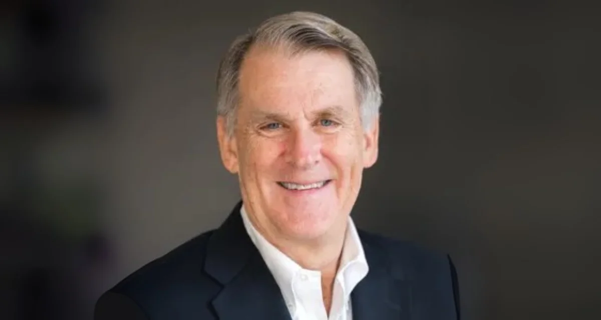 Mark Pruner, Senior Sales Executive at Compass - Compass