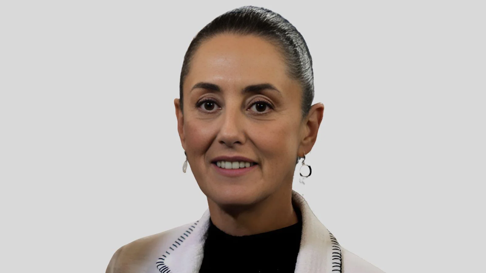 Mexican bishops respond to church vandalism during International Women’s Day marches