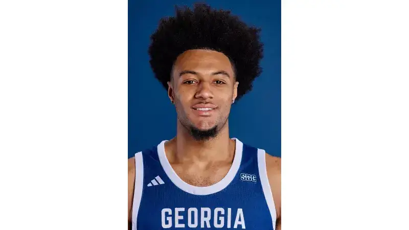 Which former Shenandoah Valley News area high school standouts will be in action on Friday, Feb. 28?