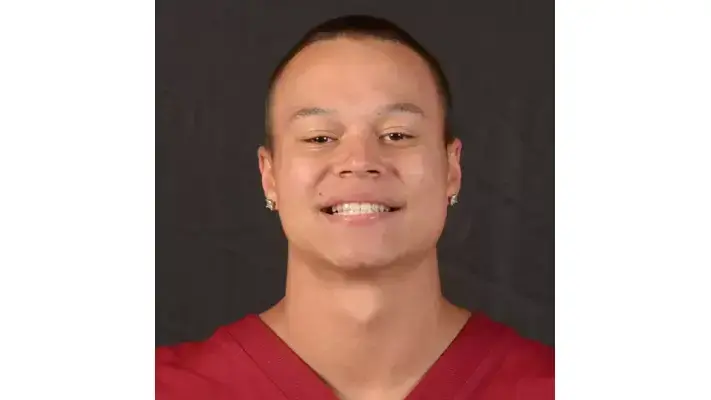 Tommy Thomas Tommy Thomas