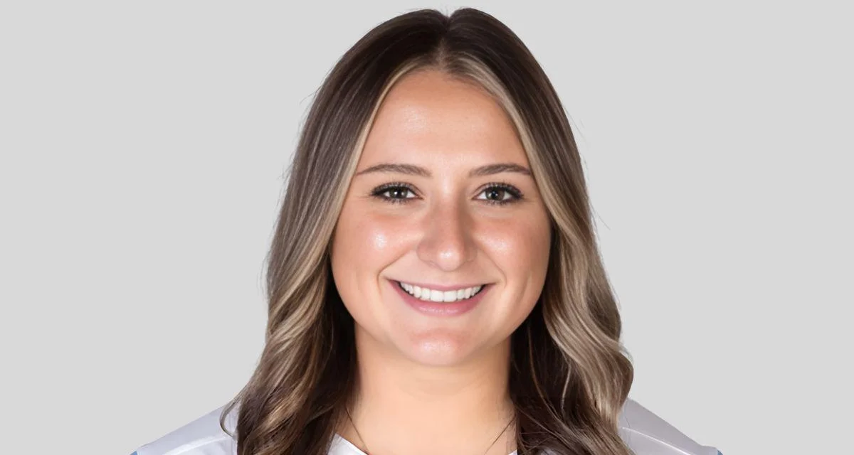 Loyola Chicago wins doubleheader against Rhode Island in Atlantic 10 softball