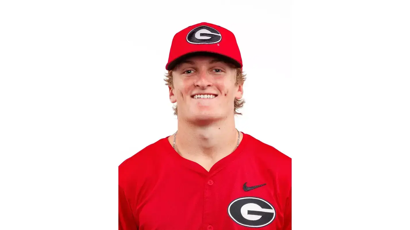 Henry Hunter, former Grayson High School baseball player will compete with his collegiate team for the NCAA Division I Baseball Championship Henry Hunter, former Grayson High School baseball player will compete with his collegiate team for the NCAA Division I Baseball Championship