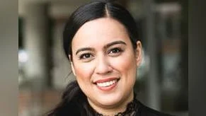 Juilliard String Quartet appoints Leonard Fu as new second violinist