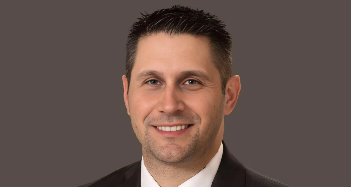 Joe Pennucci, Baseball Head Coach at East Tennessee State University Joe Pennucci, Baseball Head Coach at East Tennessee State University