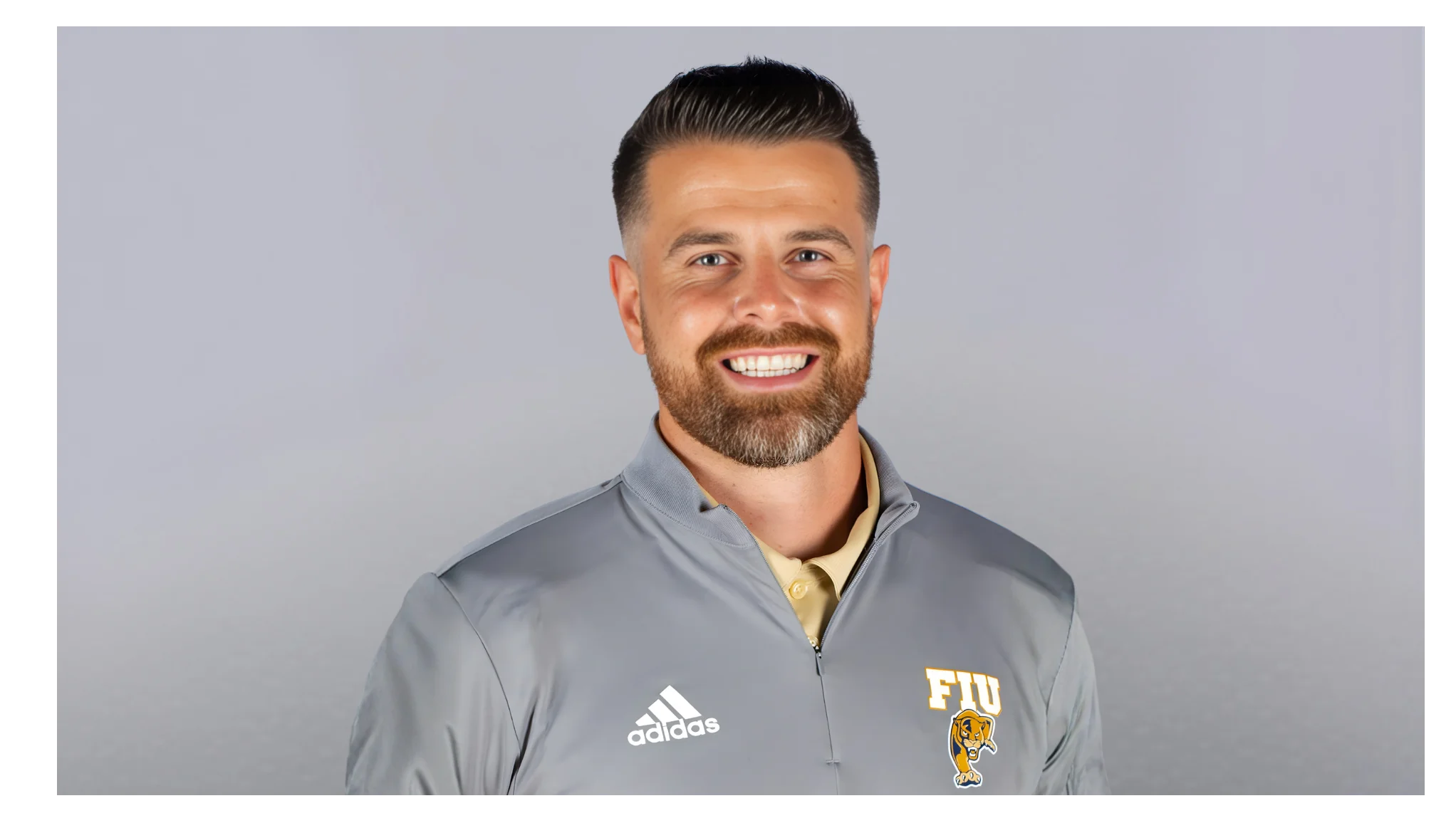 Three FIU men's soccer players named to American preseason all-conference team