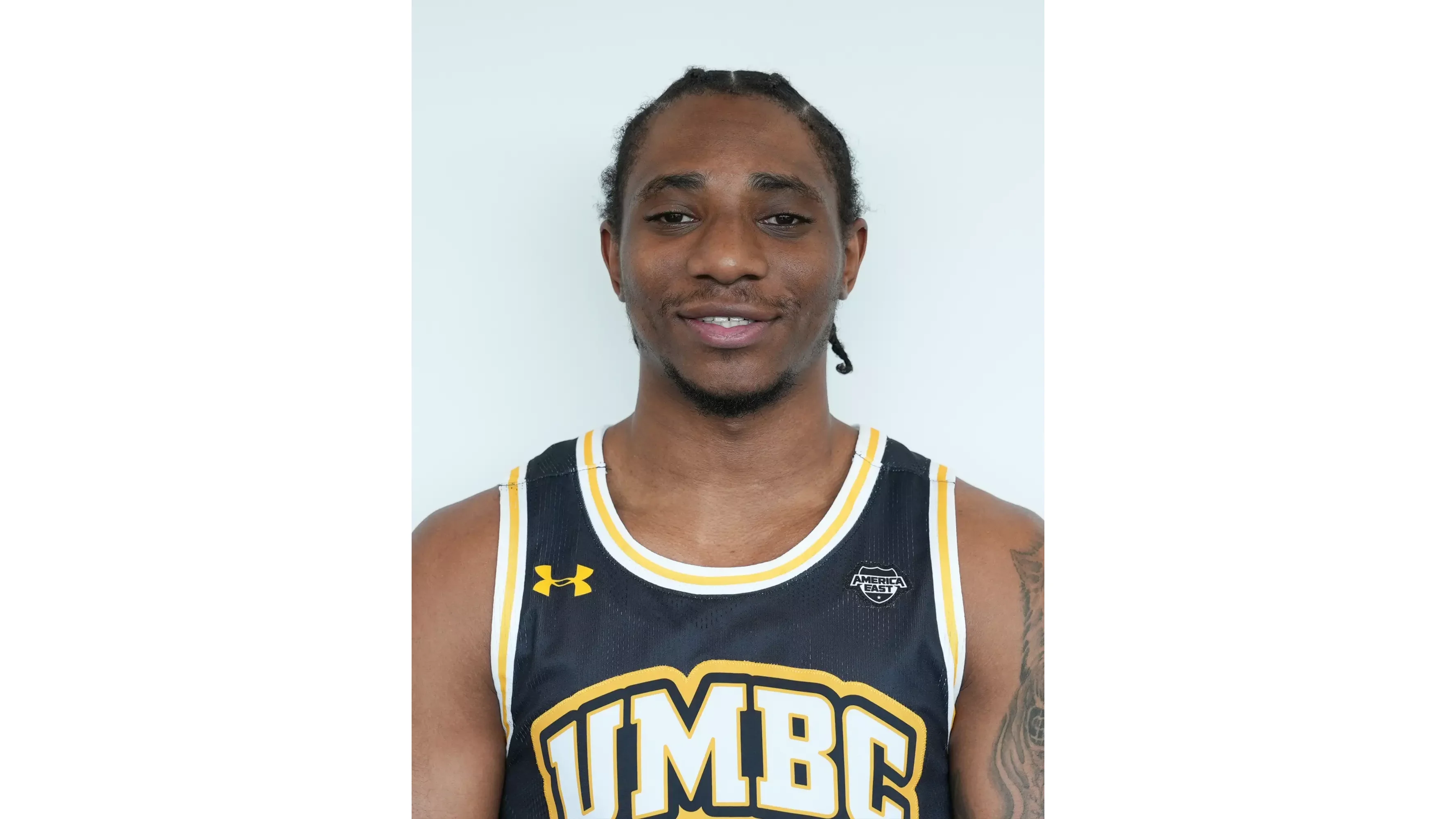 Devin Ceaser Devin Ceaser