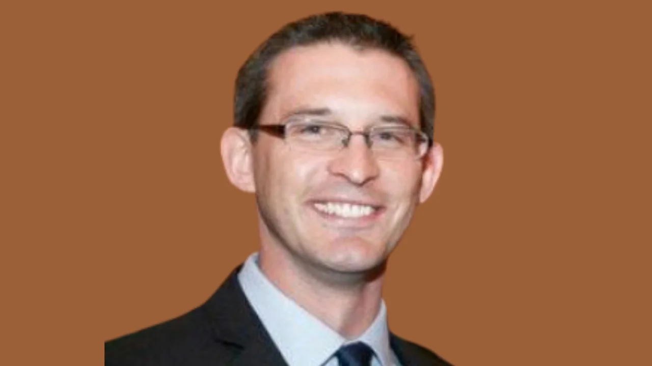 Knox County Board of Elections Member of the Board Chair R. Adam Gilson (2023) Knox County Board of Elections Member of the Board Chair R. Adam Gilson (2023)