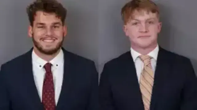 Which former South Chester Today area high school standouts will be in action in the week starting Mon Sept. 16? Which former South Chester Today area high school standouts will be in action in the week starting Mon Sept. 16?