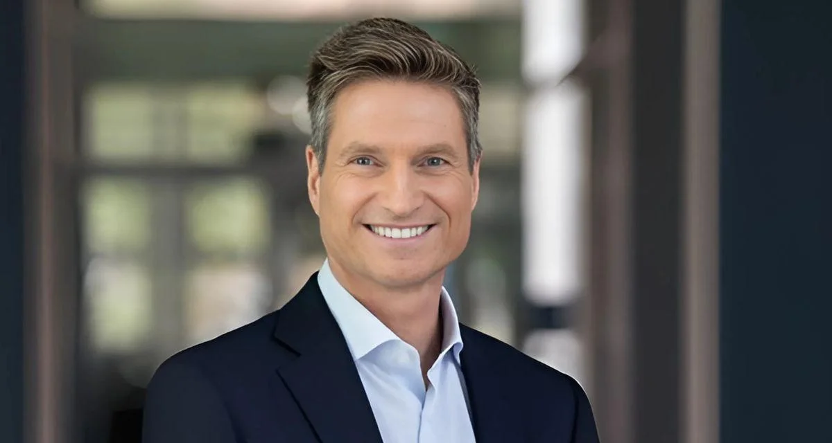 Jim Taiclet, Chairman, President and Chief Executive Officer