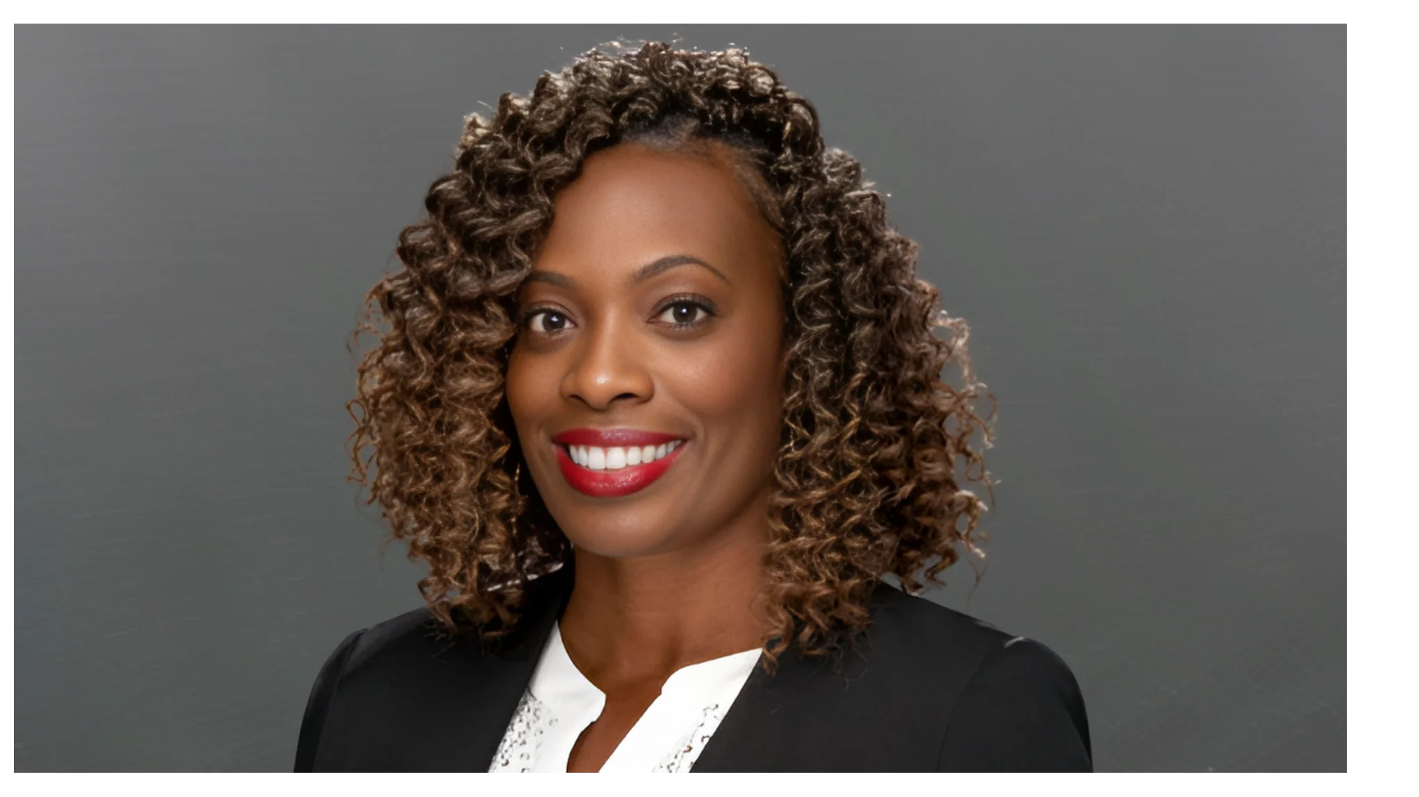 Althea Thomas, Head Coach at Vanderbilt Commodores Women's Track and Field