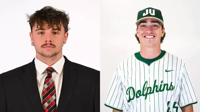 Which City of Pittsburgh area high school graduates are scheduled for action on Tuesday, March 3?