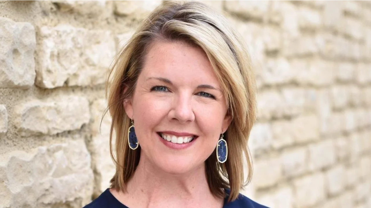 Rep. C. Allison Russo recorded 18 Ohio House floor votes on Wednesday, June 10, 2026