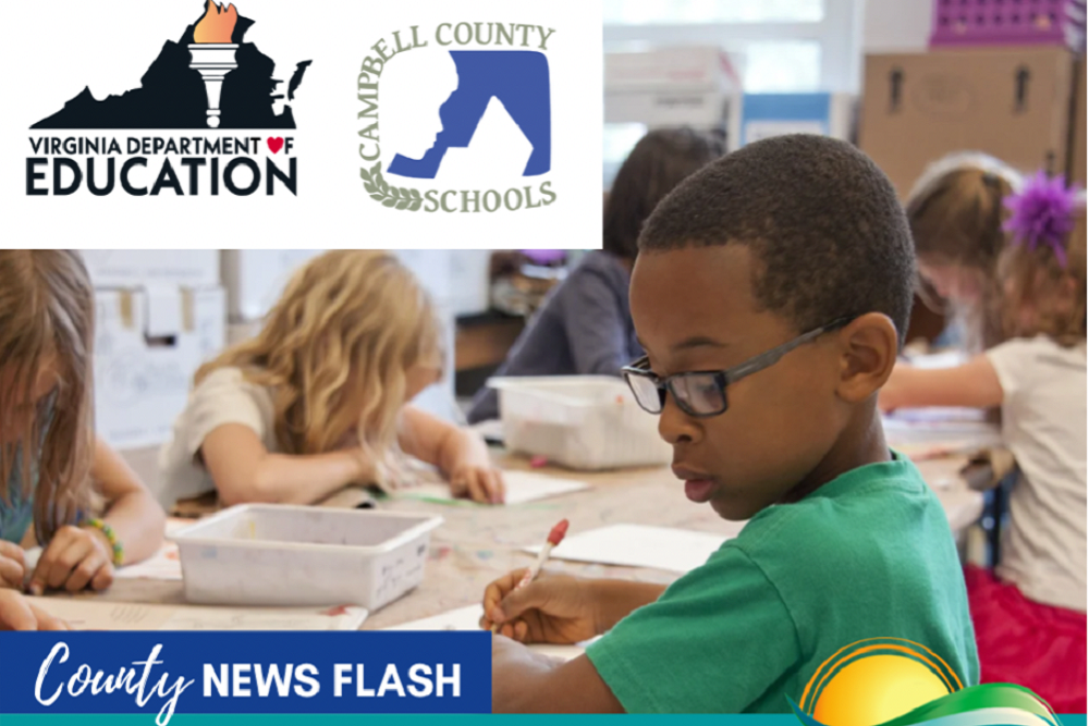 State Superintendent Reaches Out to Divisions on School Security and Safety State Superintendent Reaches Out to Divisions on School Security and Safety