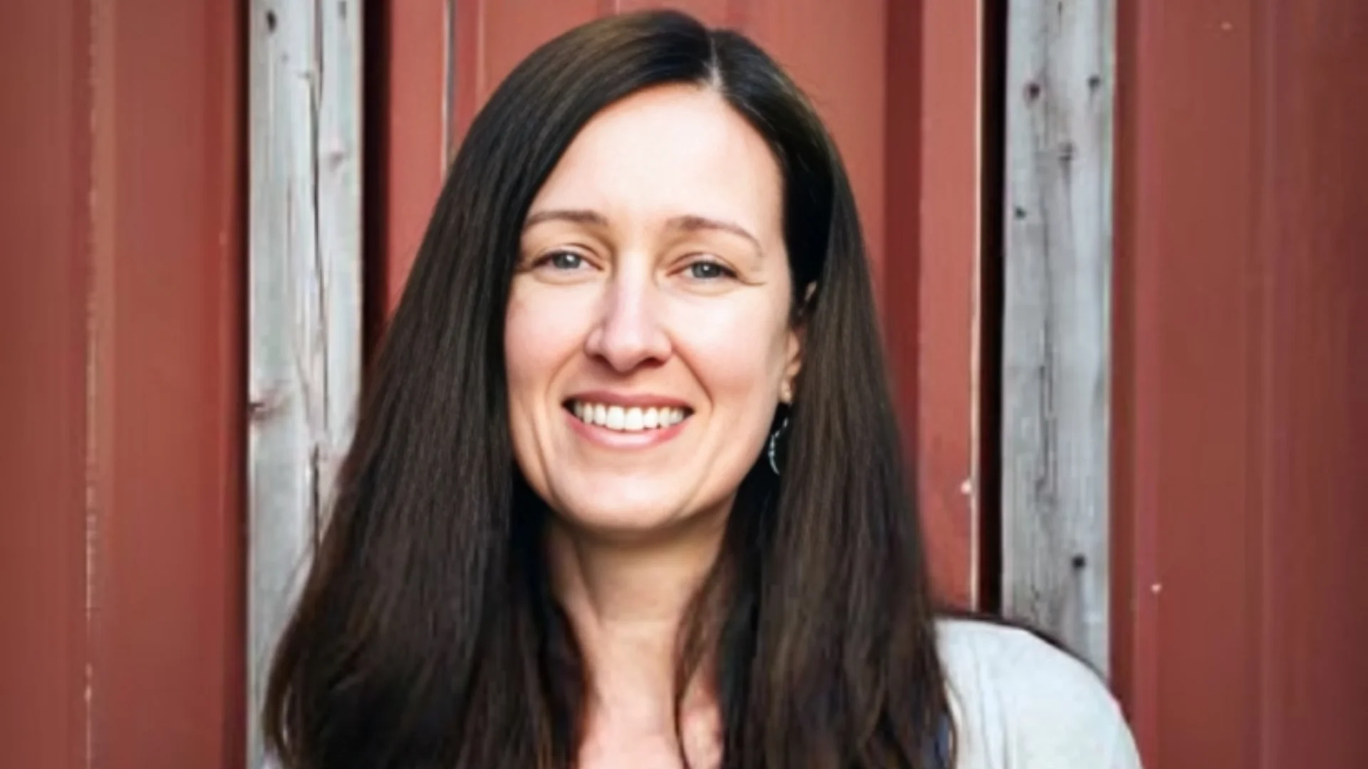 Amanda Beal Commissioner at DACF - Maine Department of Agriculture, Conservation and Forestry