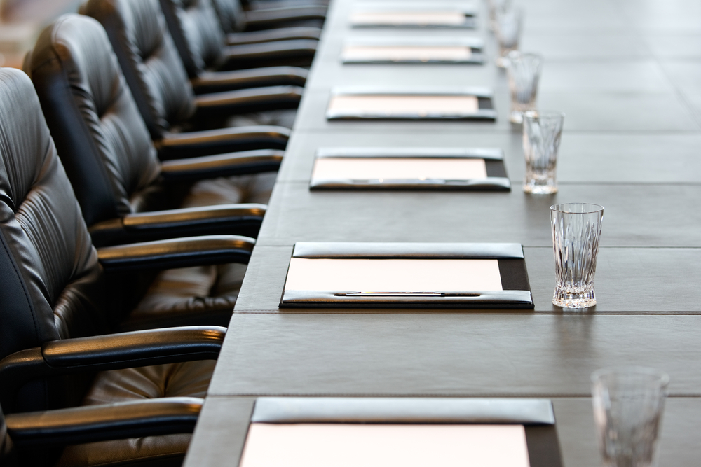 Fernley City Council Meeting on March 16 Fernley City Council Meeting on March 16