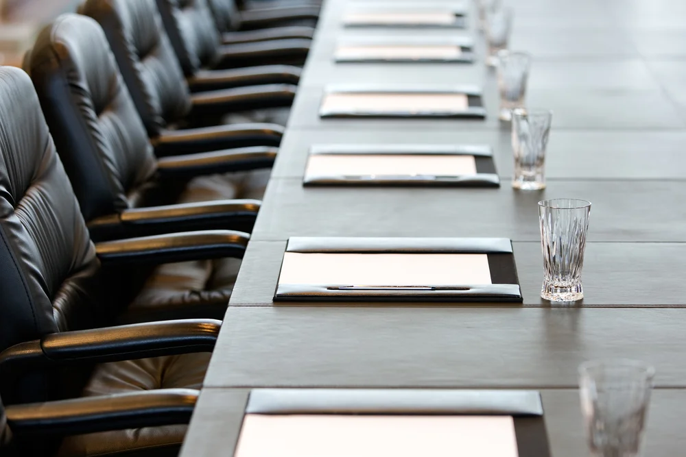 City Council Regularly Scheduled Meeting on March 10