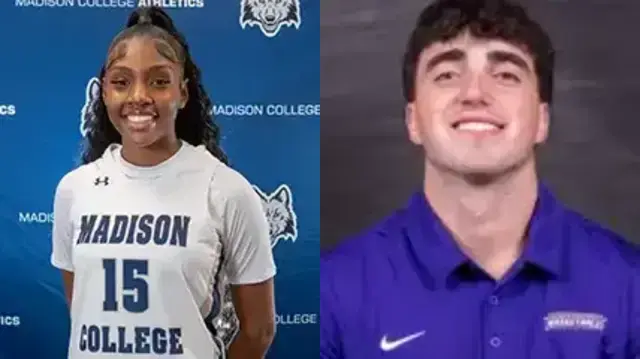 Which former Milwaukee City Wire area high school standouts will be in action in the week starting Monday, Feb. 10?