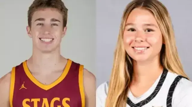 Which former Norfolk Reporter area high school standouts will be in action on Saturday, Nov. 30? Which former Norfolk Reporter area high school standouts will be in action on Saturday, Nov. 30?