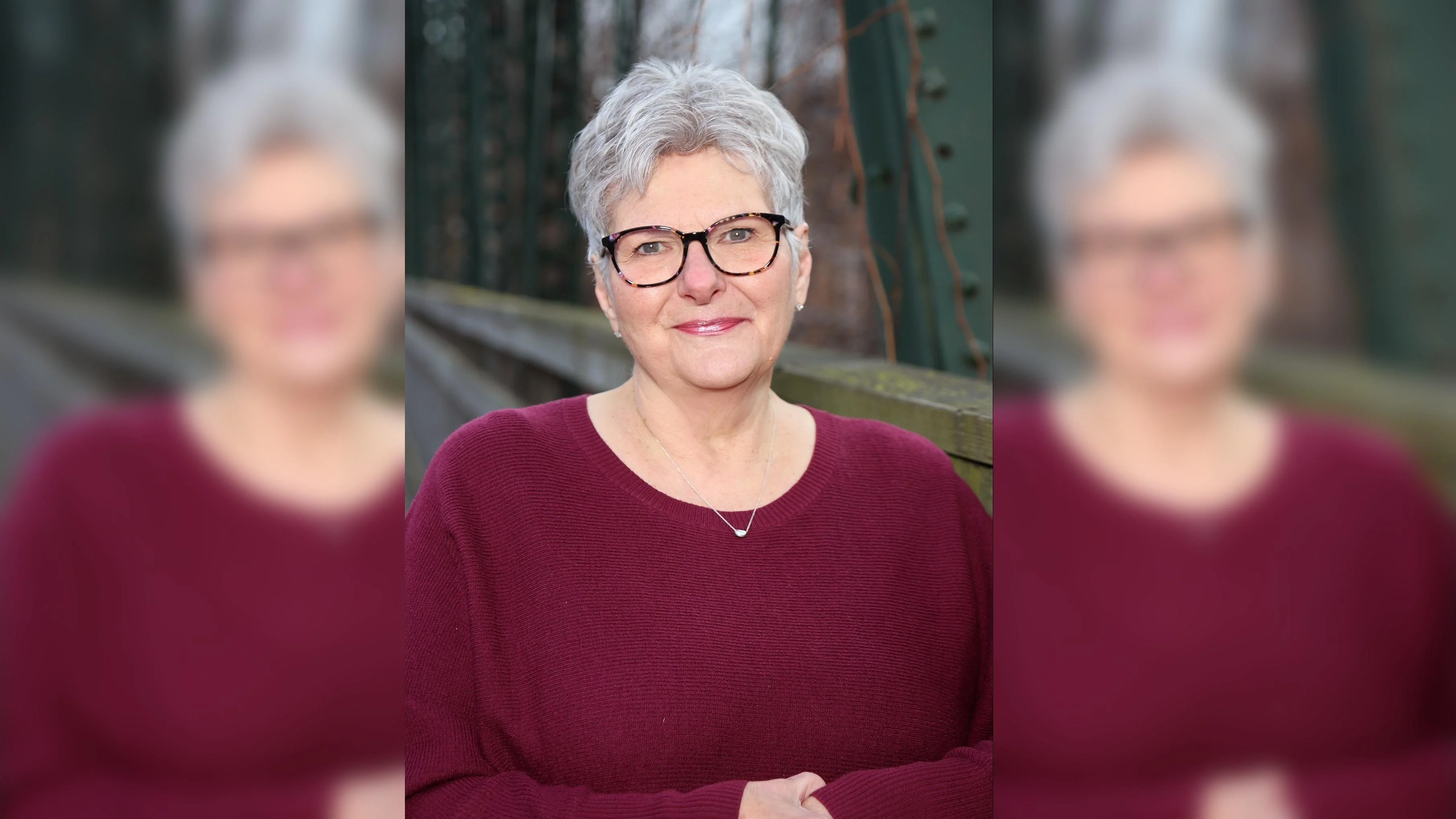 Government events this week in Ozaukee County: July 20-26