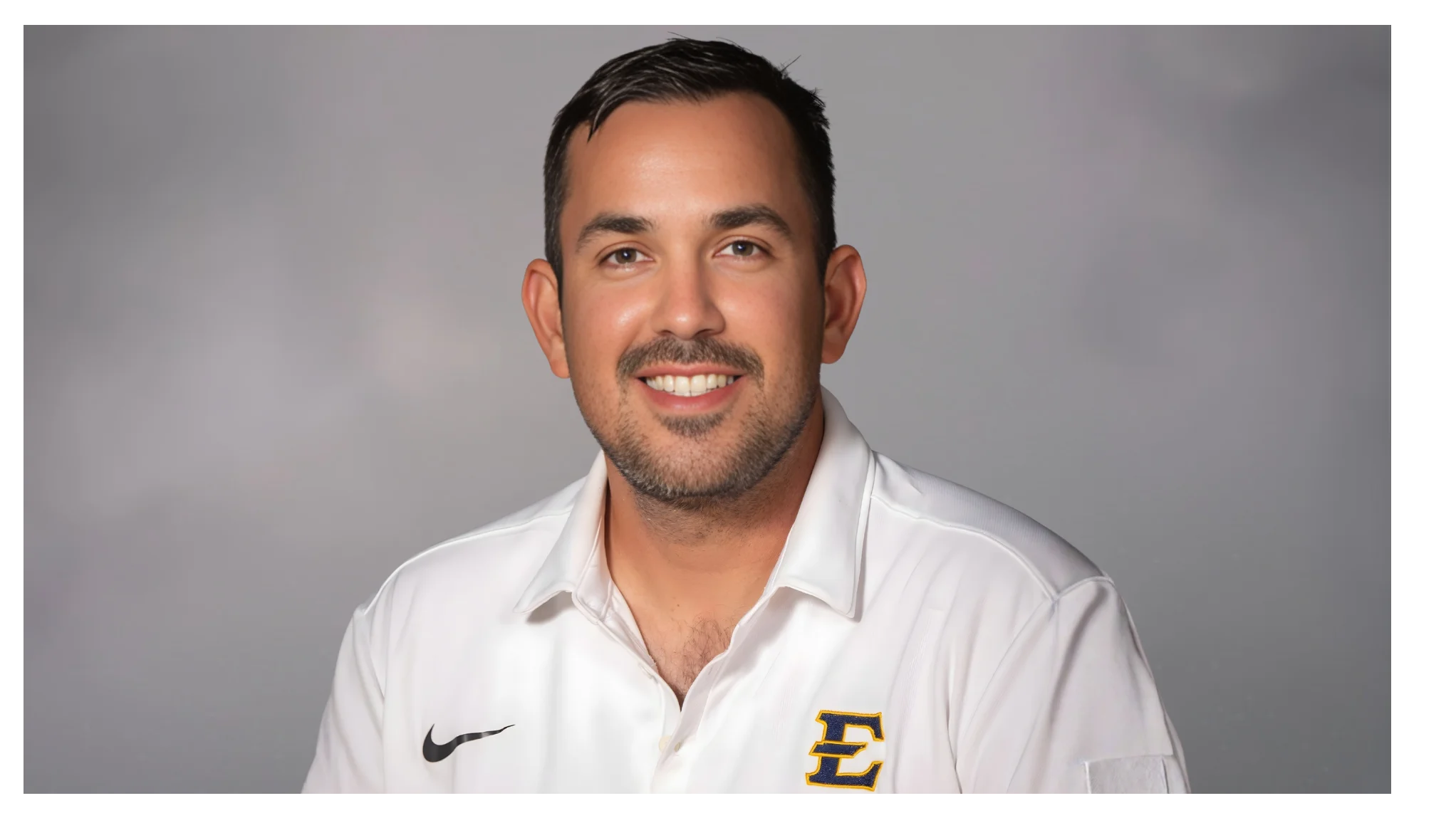 Ricky Rojas, Head Coach at East Tennessee State Buccaneers Men's Tennis Ricky Rojas, Head Coach at East Tennessee State Buccaneers Men's Tennis
