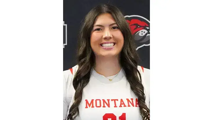 Which ex-high school standouts from Southeast Montana area will play on Friday, Dec. 12?