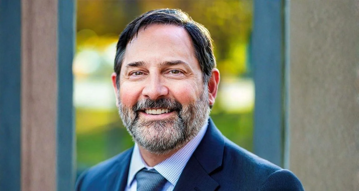 Placer County approves plan to strengthen local farming