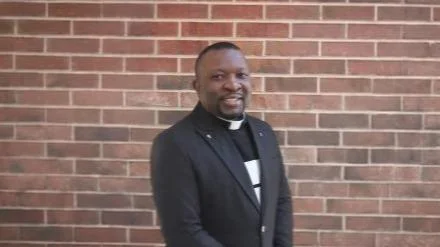 Religious gatherings in South Tidewater scheduled for Sept. 6-12