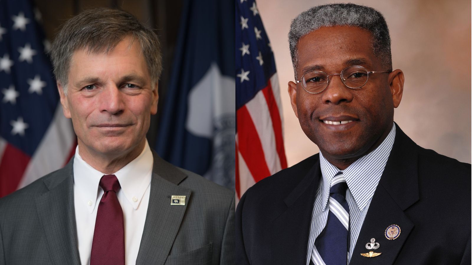 ACRU’s West: Wyoming policy on affirmative action ‘systematically racist’