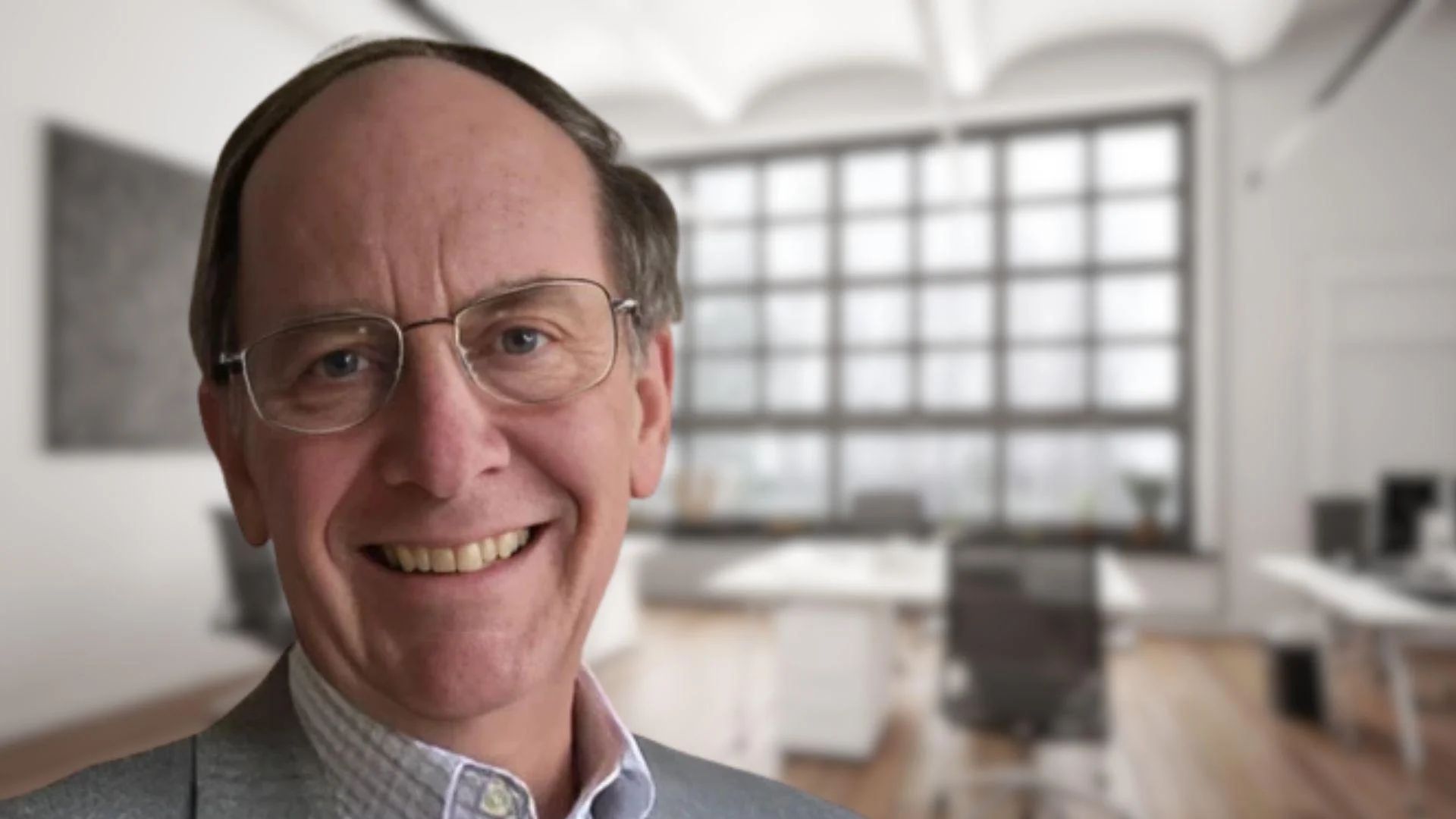 Stephen D. Haner, Senior Fellow for Environment and Energy Policy, Thomas Jefferson Institute for Public Policy - Thomas Jefferson Institute for Public Policy Stephen D. Haner, Senior Fellow for Environment and Energy Policy, Thomas Jefferson Institute for Public Policy - Thomas Jefferson Institute for Public Policy