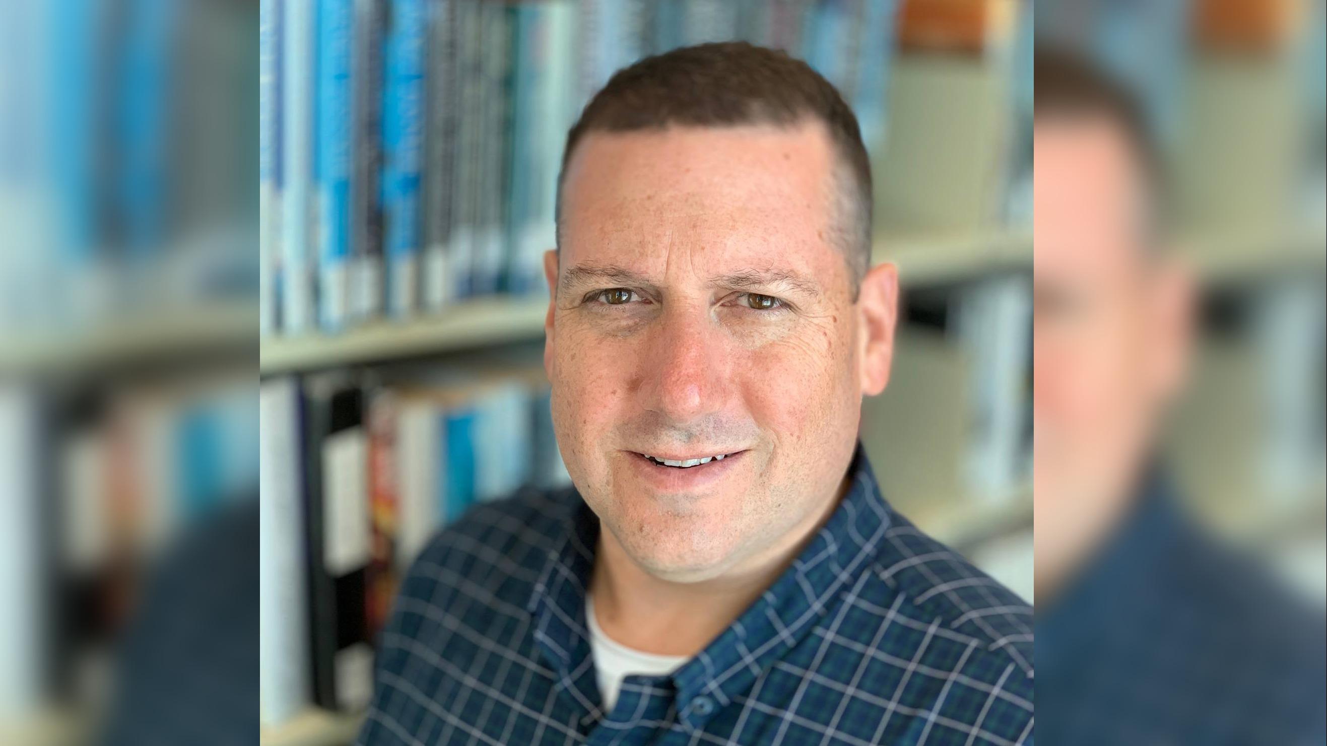 Franklin Public Schools shares latest district newsletter with upcoming events