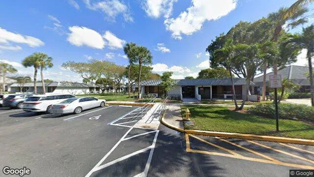 4800 N Nob Hill Road, Sunrise, FL 33351 4800 N Nob Hill Road, Sunrise, FL 33351
