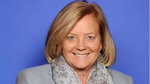 Chellie Pingree, U.S. Representative for Maine%27s 1st Congressional District - https://en.wikipedia.org/ Chellie Pingree, U.S. Representative for Maine%27s 1st Congressional District - https://en.wikipedia.org/