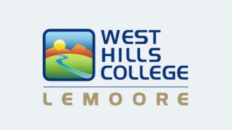 Maintenance on Colleague systems during spring break, on April 3, 2023