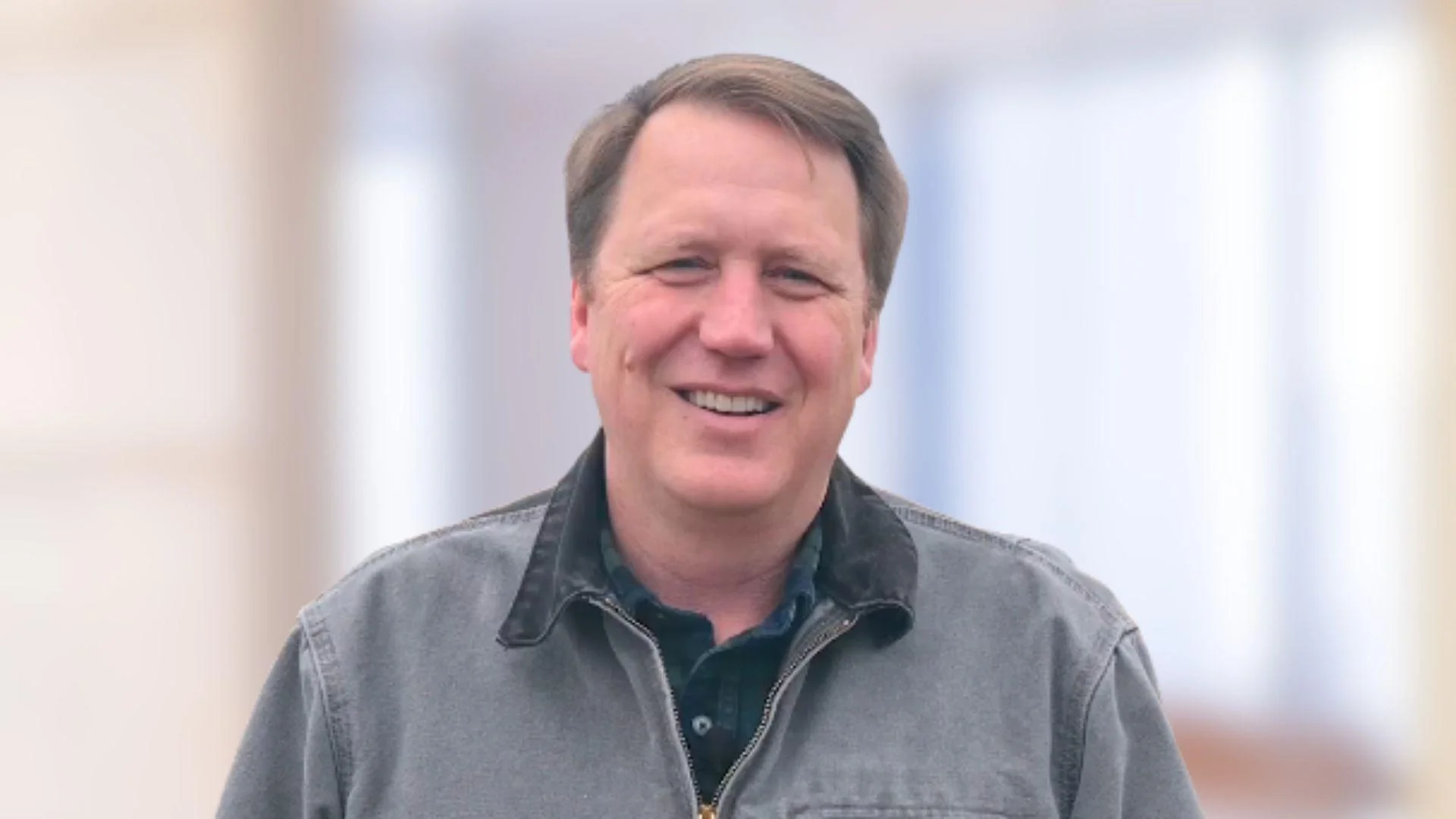 Michigan State Senator Young Nesbitt on student reading: 'Michigan families deserve results, not excuses'