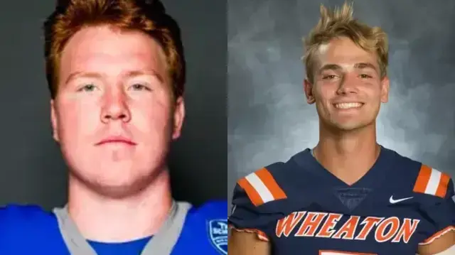 Which former Santa Cruz Standard area high school standouts will be in action in the week starting Mon Oct. 21?