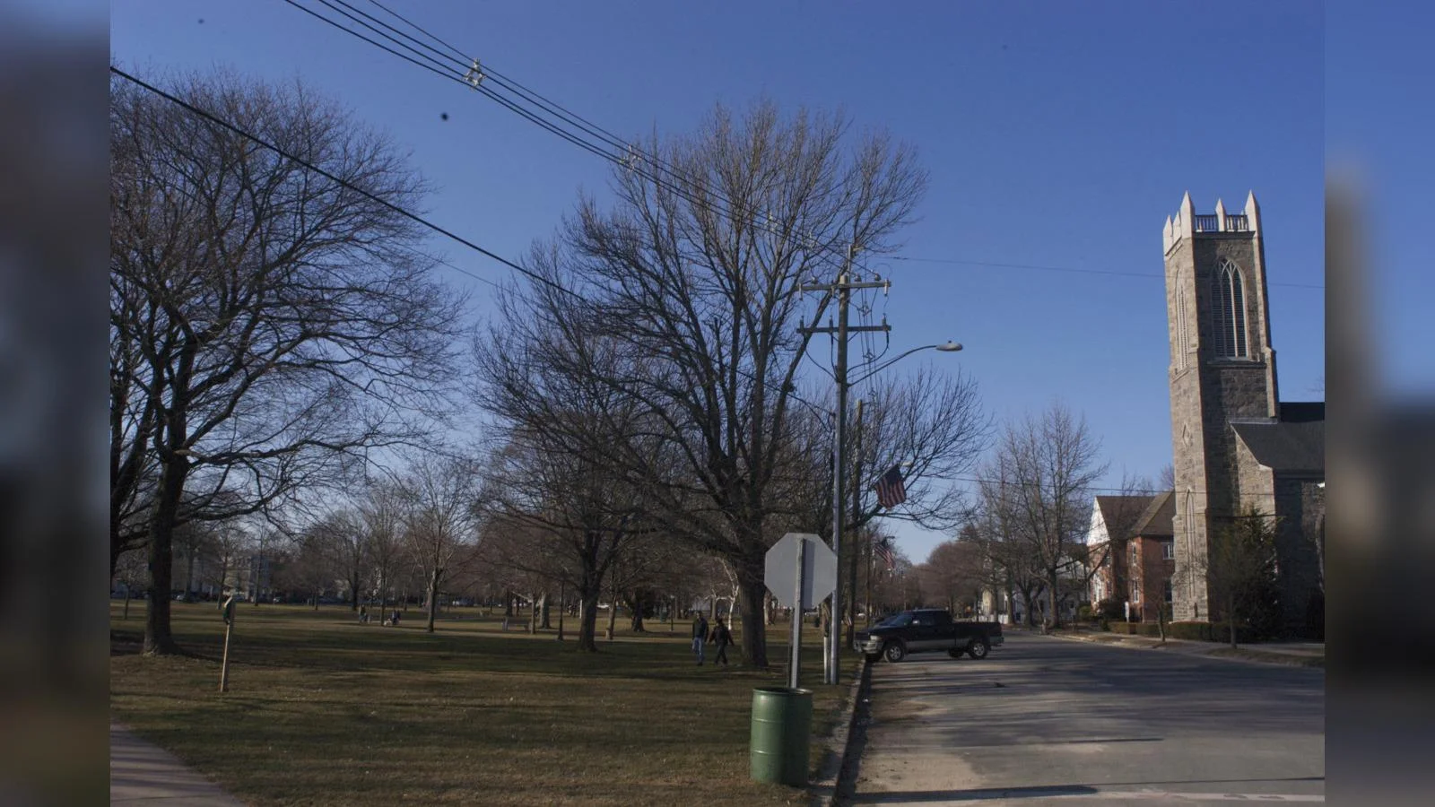 Running events for adults in South Central Connecticut for week ending May 1