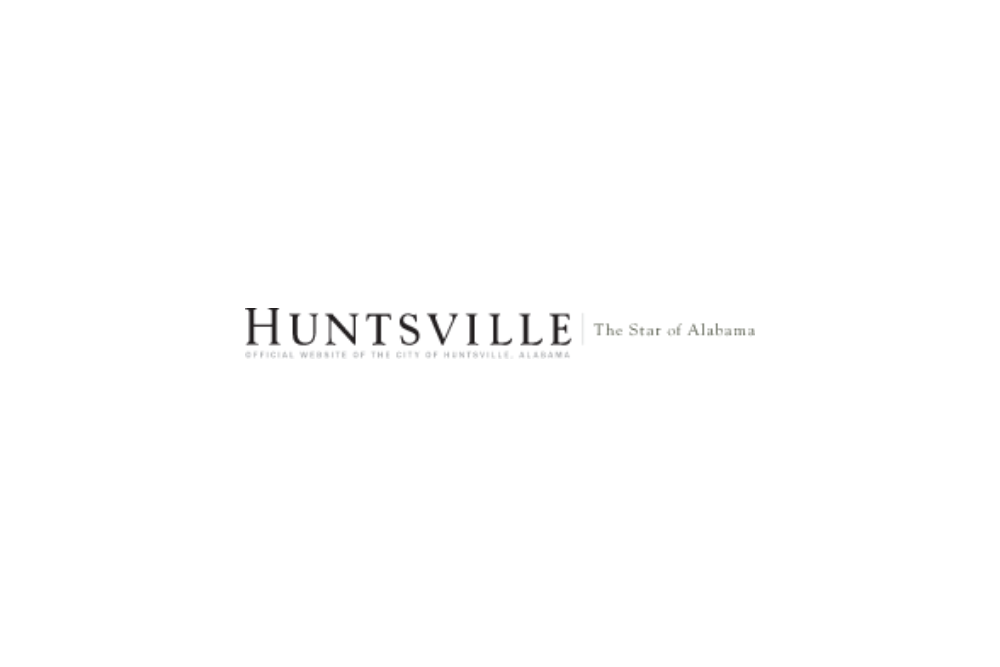 Hop over to John Hunt Park for the 2nd annual Huntsville Eggstravaganza