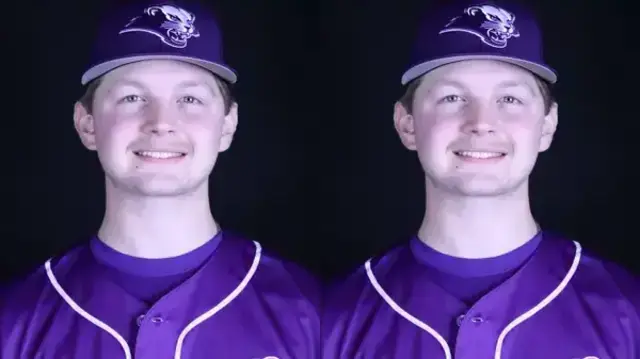 Which former SE Dallas News area high school standouts will be in action on Friday, May 2?