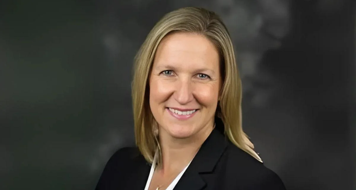 Horizon League men’s soccer preseason poll places Milwaukee sixth Horizon League men’s soccer preseason poll places Milwaukee sixth