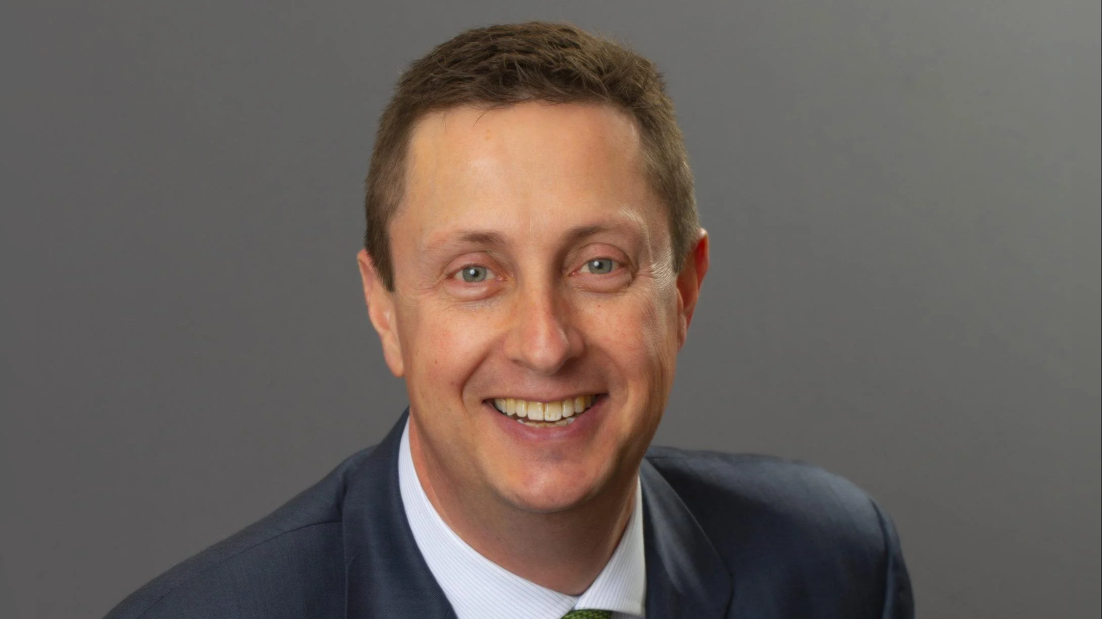 FOIA request sent to Bemidji State University regarding Chinese National students on June 16, 2025