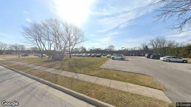 2101 Greendale Boulevard, Findlay, OH 45840 2101 Greendale Boulevard, Findlay, OH 45840
