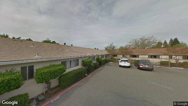 1161 Cirby Way, Roseville, CA 95661 1161 Cirby Way, Roseville, CA 95661