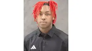 Which former SW Tennessee News area high school standouts will be in action on Monday, May 5?