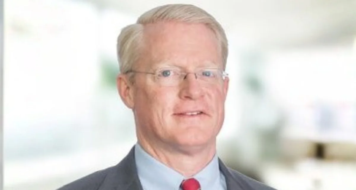 Derrick Quattlebaum, Lawyer
