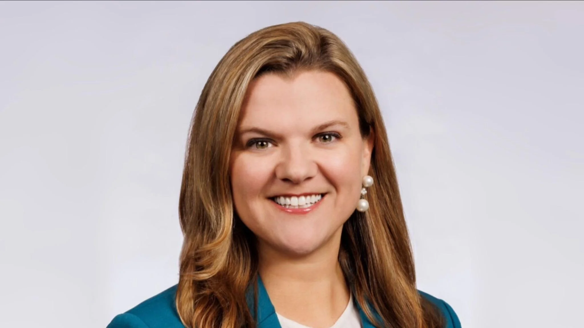 Sharon Mason, President & CEO - Cobb Chamber website Sharon Mason, President & CEO - Cobb Chamber website