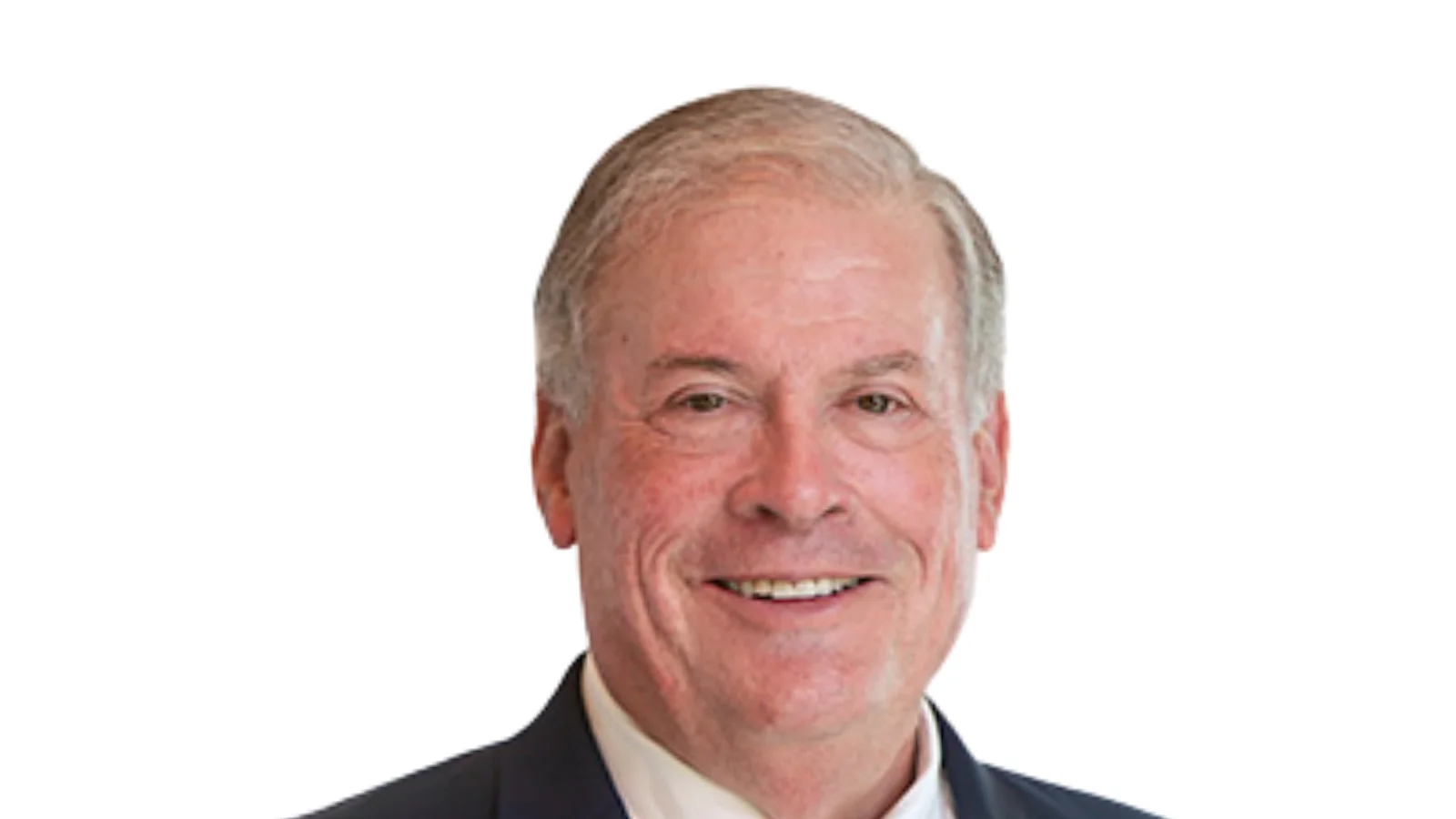 Tommy Williams, Interim President Tommy Williams, Interim President