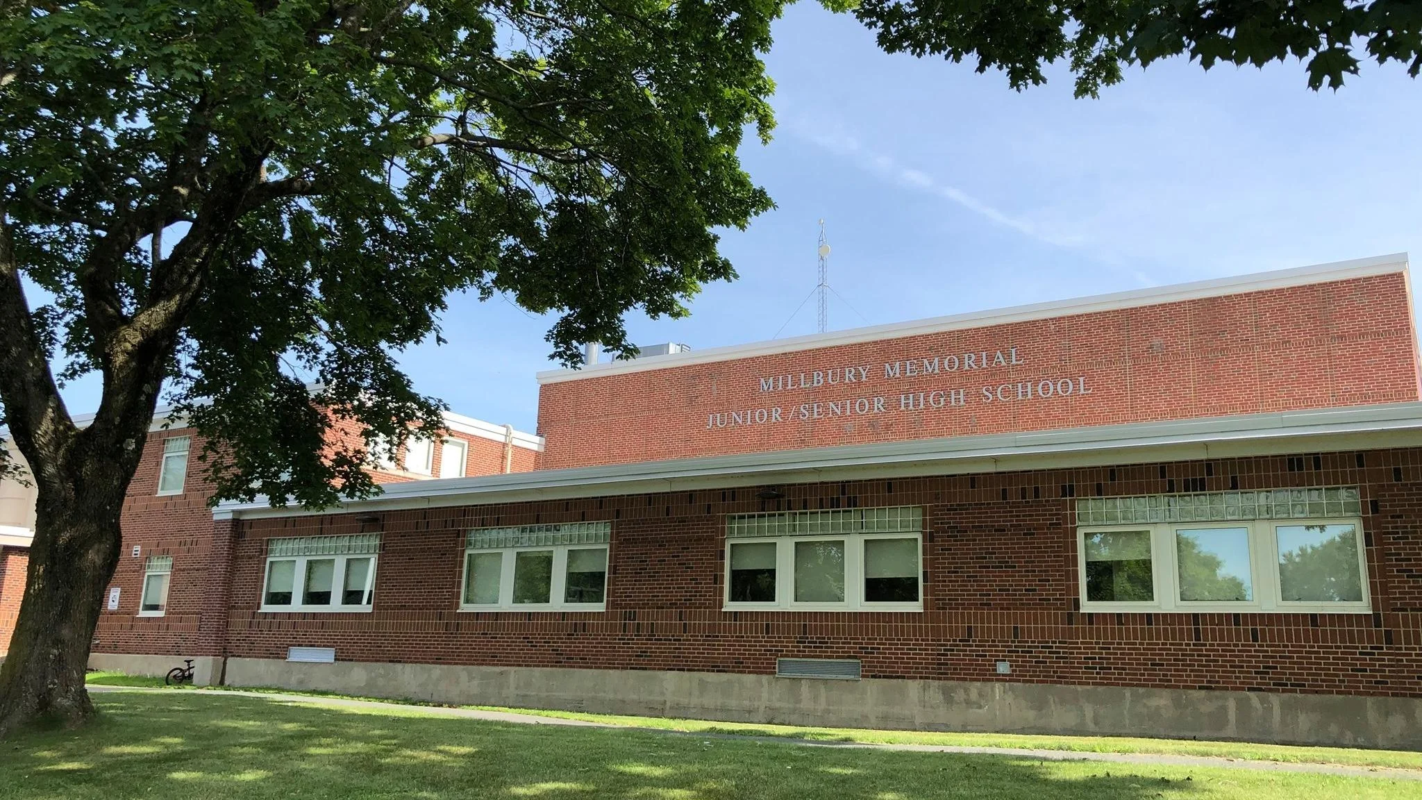 This week’s school events in Mid Massachusetts: April 5-11