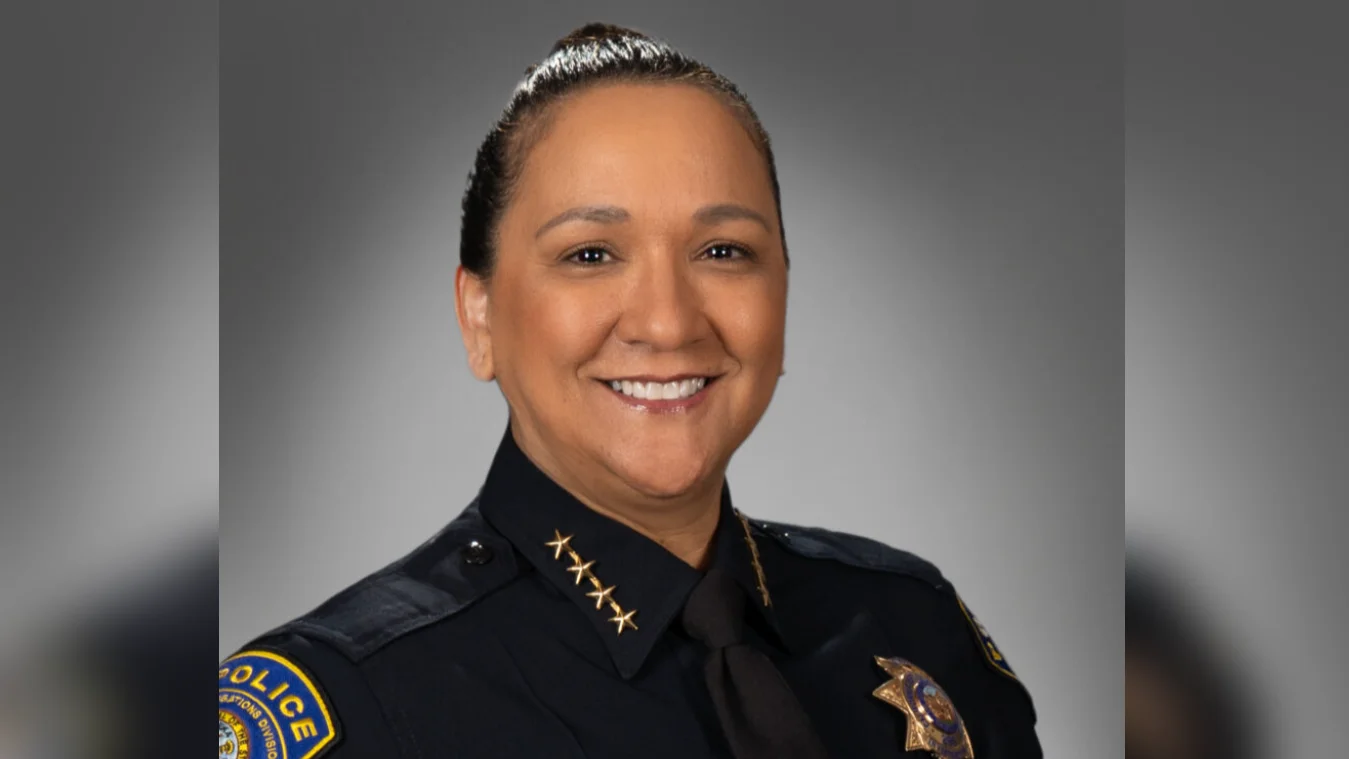 Christina Michel Deputy Director Investigation - State of California DMV Christina Michel Deputy Director Investigation - State of California DMV