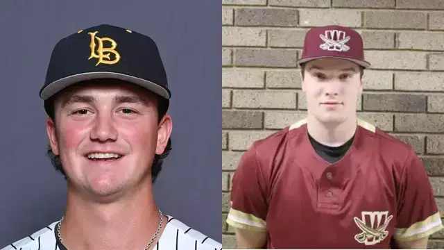 Which former Medina Today area high school standouts will be in action on Saturday, April 12?